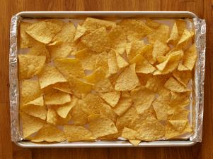CCkitchens_generic-how-to-make-nachos_s4x3