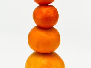 CCSP_thinkstock-oranges_s3x4