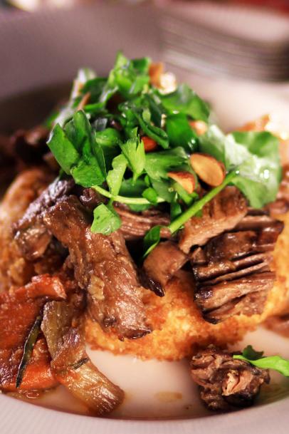 Sunday Pot Roast-image