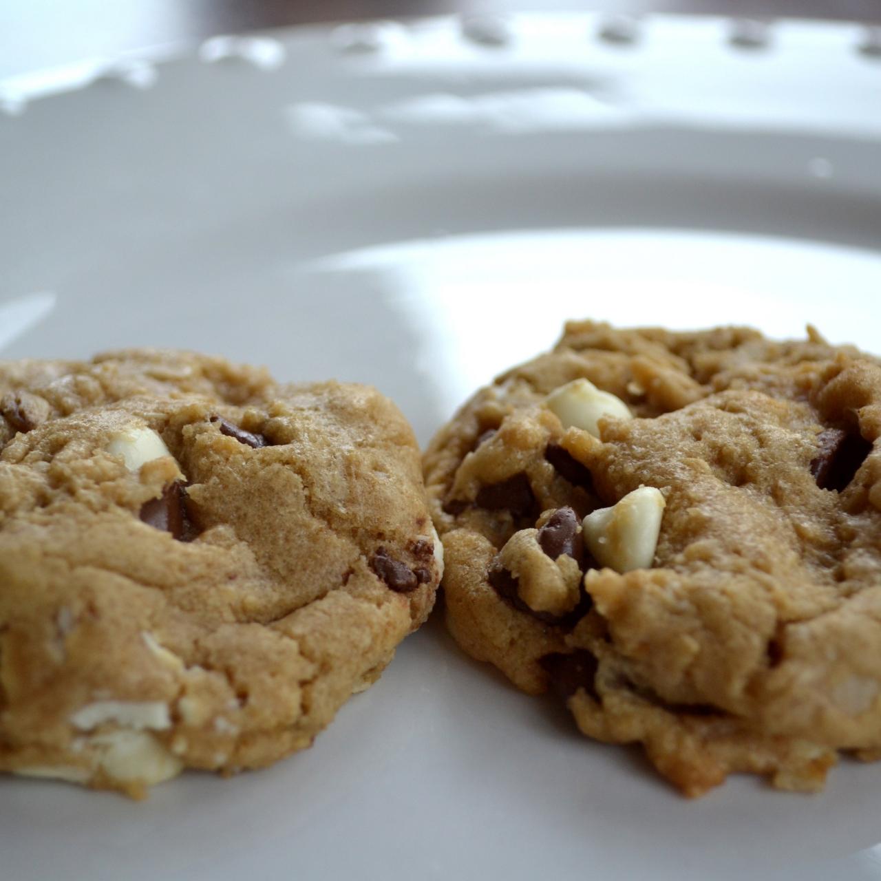 I Make Three Dozen Cookies Almost Every Week and This Cookie Scoop Has Them  in the Oven in Record Time