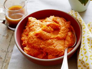 GE_Oven-Dried-Mashed-Sweet-Potatoes_s3x4