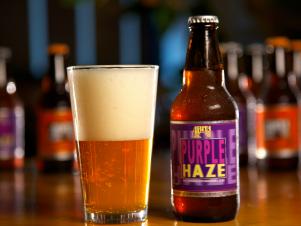CCLBNSP1_abita-purple-haze-beer_s4x3