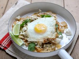 cc-kitchens_simple-chilaquiles-with-fried-eggs-recipe_s4x3