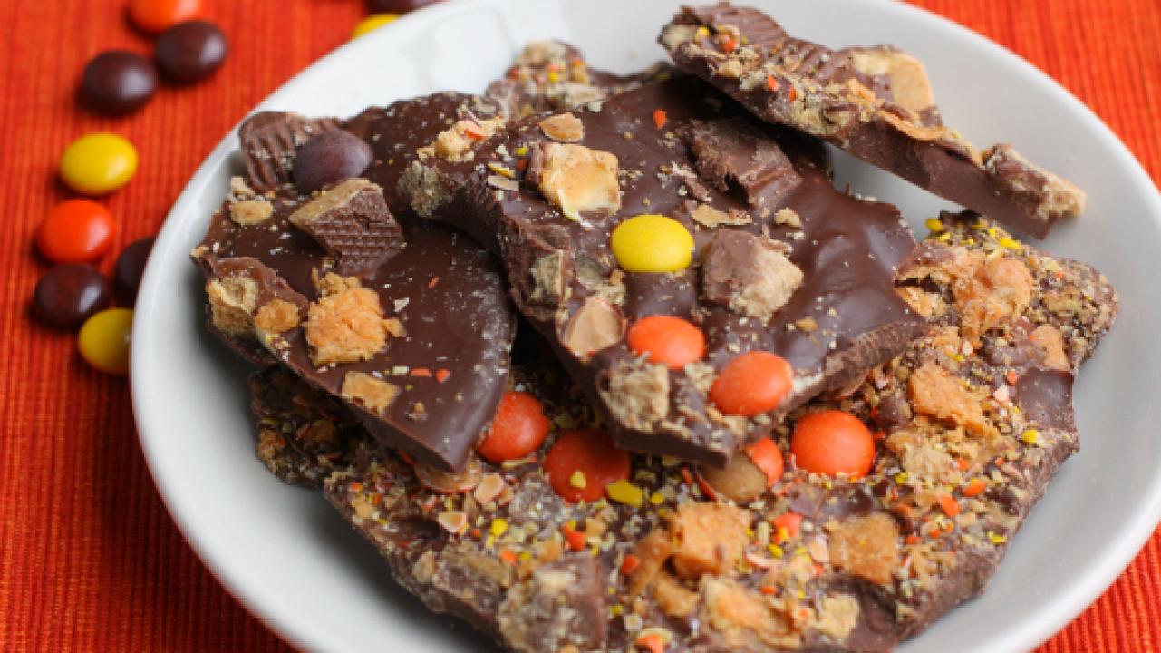 How To Make Googley Candy Eyes, Recipe By My Name Is Snickerdoodle, Recipe