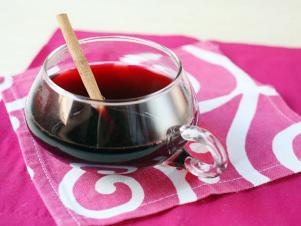 cc-kitchens_mulled-hibiscus-punch_s4x3