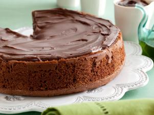 CCSWD125_Chocolate-Peppermint-Pattie-Cake-Recipe-1_s4x3