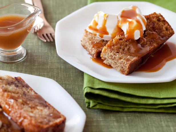 Chocolate Sticky Toffee Pudding Rachel Allen Chocolate Sticky Toffee Pudding Rachel Allen