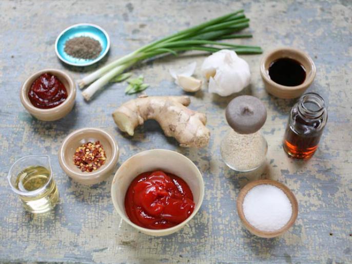 korean-bbq-sauce-recipe-leite-s-culinaria