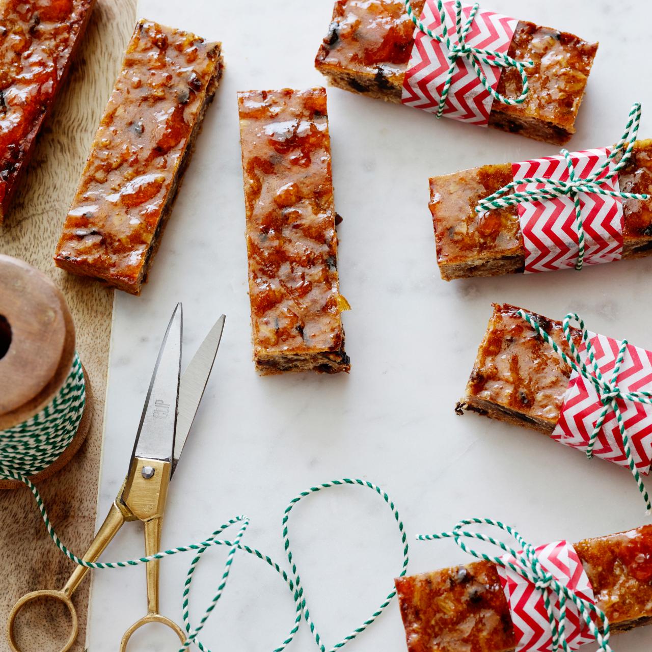 Ellie Krieger Breakfast Bar Recipe Bryont Blog