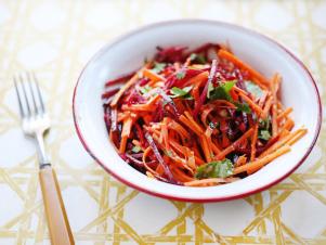 CC-Kitchens_beet-and-carrot-slaw-recipe_s4x3
