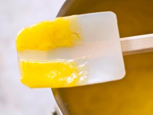 cc-francois_lemon-lime-mousse-recipe-03_s4x3