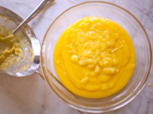 cc-francois_lemon-lime-mousse-recipe-04_s4x3