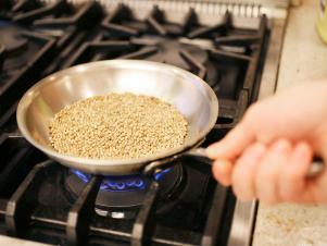 cc-kitchens_generic-toasting-spices_s4x3