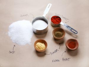 cc-kitchens_how-to-make-your-own-spice-rub_s4x3