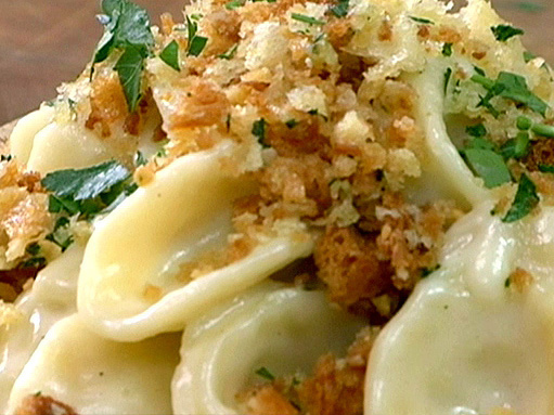 alton brown fried mac and cheese alton brown fried mac and cheese