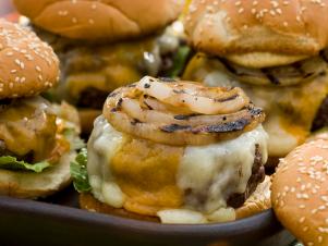rec_burger