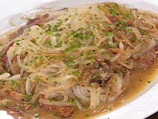 Emeril Live  Food Network