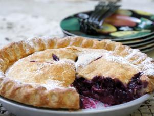 CC_Old-School-Double-Crust-Blueberry-Pie-with-Goat-Cheese-and-Basil-Recipe-2_s4x3