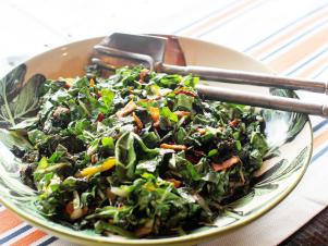 CCWSTSP2_grilled-saute-of-garden-greens-with-smoked-bacon-recipe_s4x3