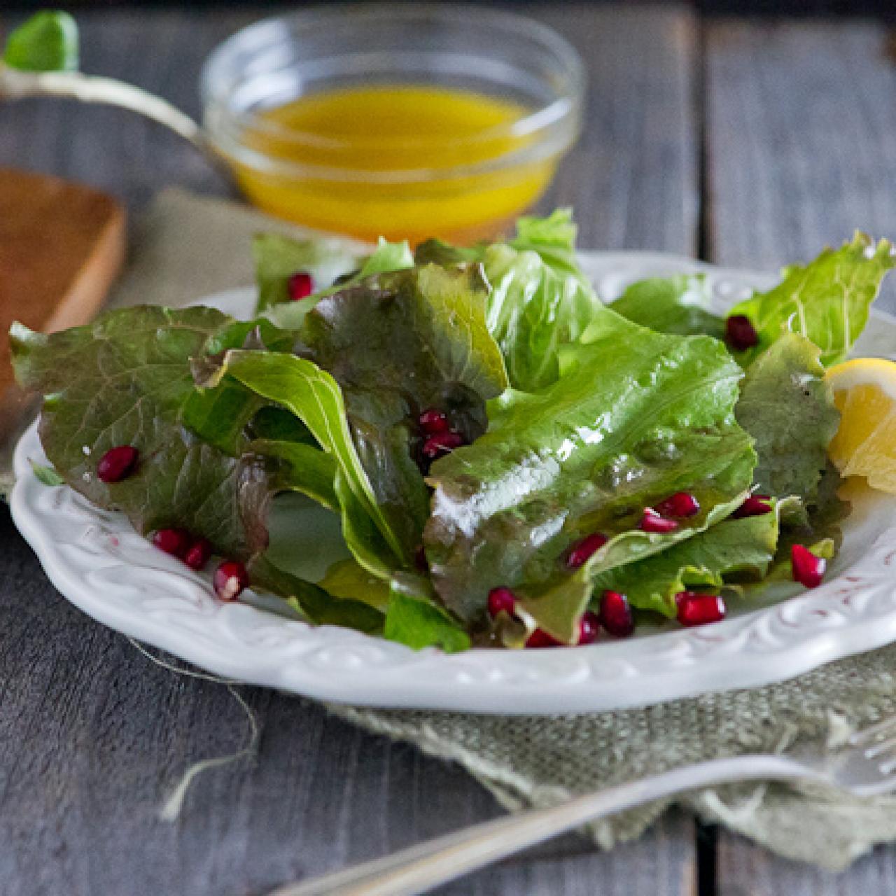 https://cook.fnr.sndimg.com/content/dam/images/cook/fullset/2012/6/14/0/CC_Todd-Porter-and-Diane-Cu-Pomegranate-Salad-with-Meyer-Lemon-Vinaigrette-Recipe_s4x3.jpg.rend.hgtvcom.1280.1280.suffix/1351635721185.jpeg