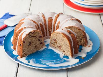 Election Cake-image