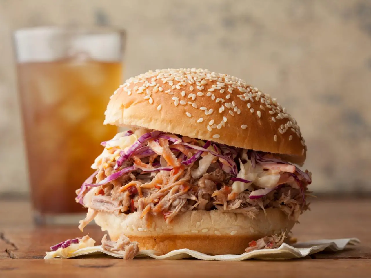 Carolina bbq pork new arrivals