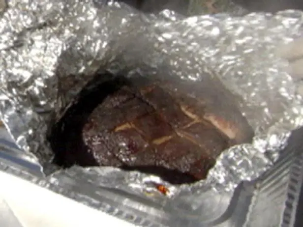Boston butt rub recipe bobby flay shop