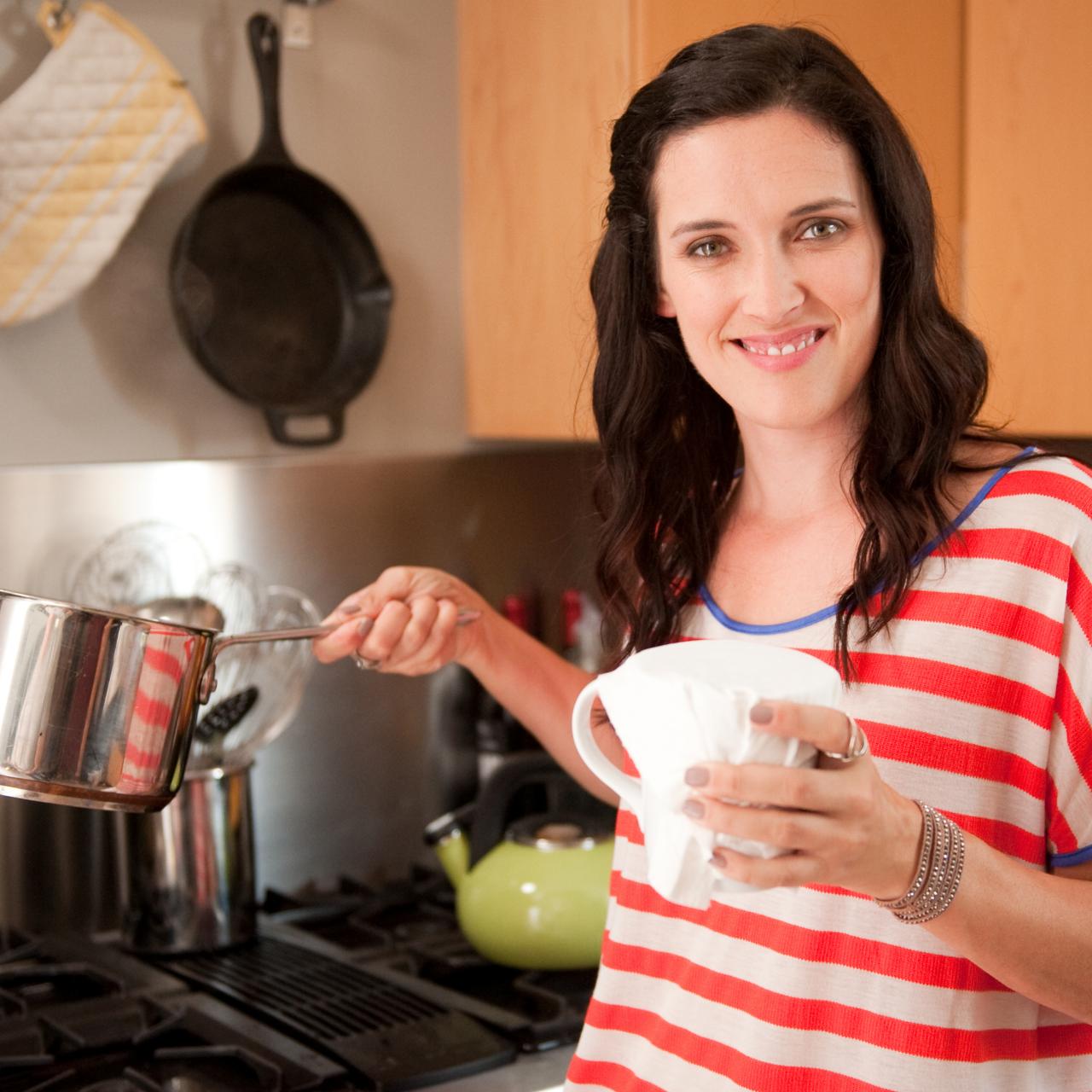 How to Use a Chemex to Make Coffee – A Couple Cooks