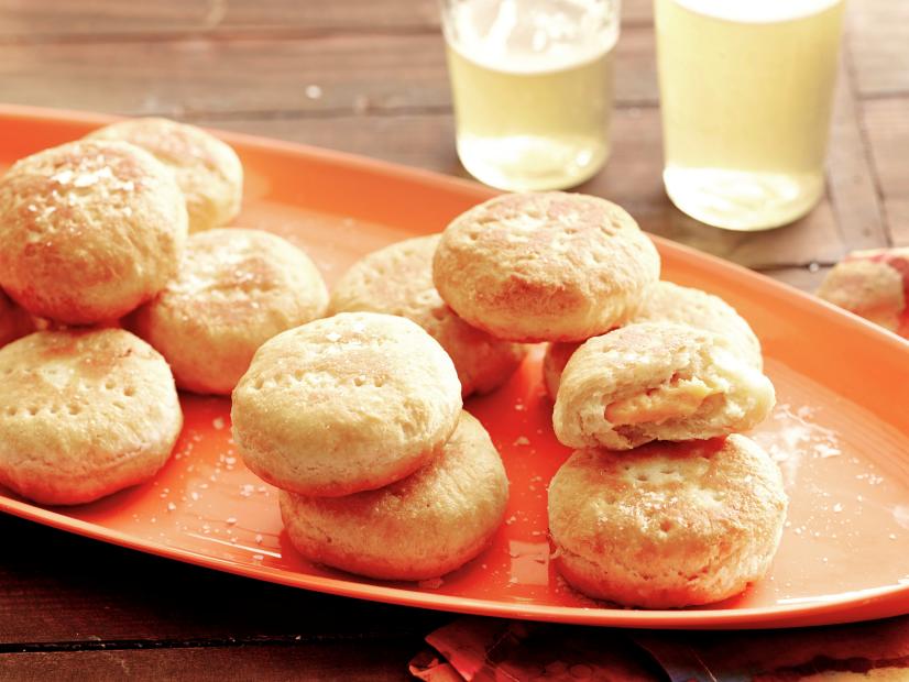 Jamaican Dumplings with Plantains Recipes Cooking Channel Recipe Cooking Channel