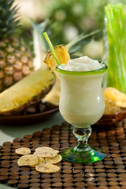 Fruity Alcoholic Drink Recipes Cooking Channel Summer Party Recipes And Food Ideas Cooking Channel Cooking Channel