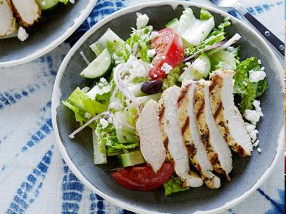 2470 f1,CUMIN_GRILLED_CHICKEN_BREAST_H_.jpg,GREEK_SALAD_WITH_CHICKEN_H_.jpg,greek-salad-with-oregano-marinated-chicken-recipe