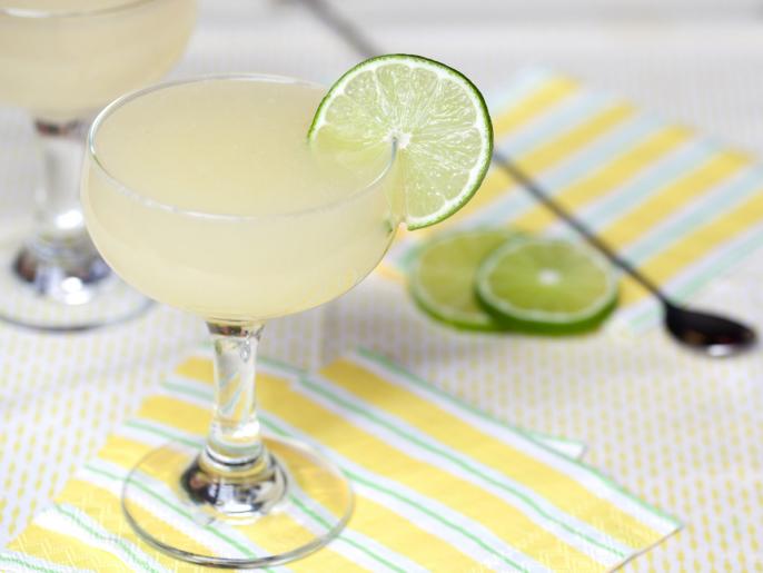 Hemingway Daiquiri Recipes Cooking Channel Recipe Cooking Channel