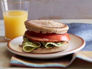 EK0509_Healthy-Breakfast-Sandwich