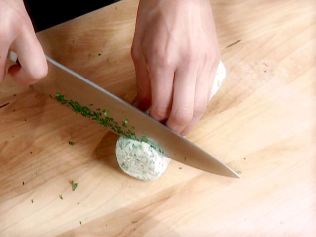 mashti knife mashti knife