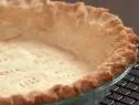 AI0103
Perfectly Flaky Pie Crust