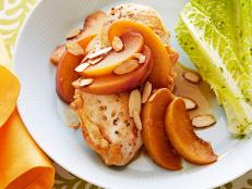 savory-peach-chicken-recipe,SAVORY_PEACH_CHICKEN_H.jpg