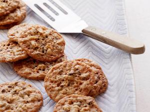 sd1d03_oatmeal_chip_cookies