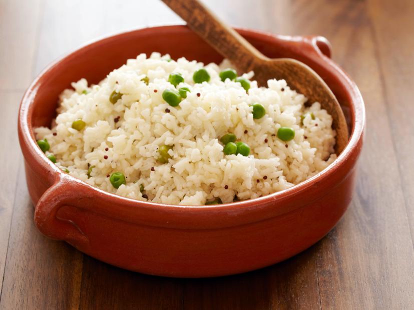 Bobby_Flay_Fit_Basmati_Rice_Pilaf_With_Peas