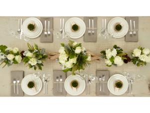CC_Thanksgiving-Table_Natural-1_s4x3
