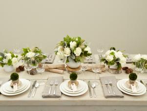 CC_Thanksgiving-Table_Natural-2_s4x3