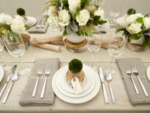 CC_Thanksgiving-Table_Natural-3_s4x3