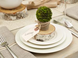 CC_Thanksgiving-Table_Natural-5_s4x3