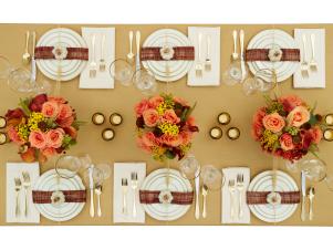 CC_Thanksgiving-Table_Traditional-1_s4x3