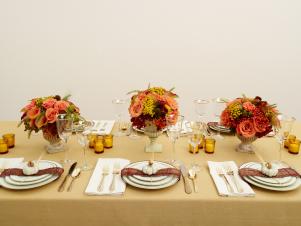 CC_Thanksgiving-Table_Traditional-2_s4x3