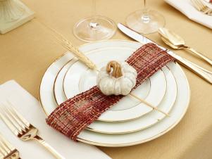 CC_Thanksgiving-Table_Traditional-5_s4x3