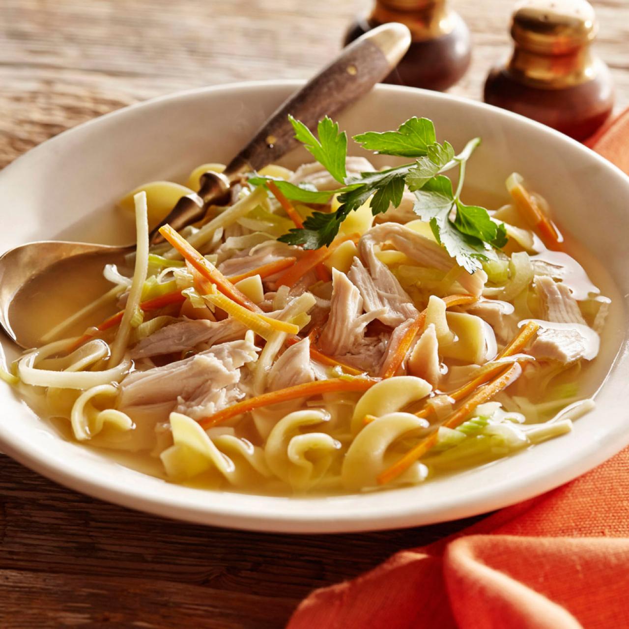 https://cook.fnr.sndimg.com/content/dam/images/cook/fullset/2012/8/23/2/CCWID116_Suped-up-Traditional-Chicken-Noodle-Soup_s4x3.jpg.rend.hgtvcom.1280.1280.suffix/1386025606828.jpeg