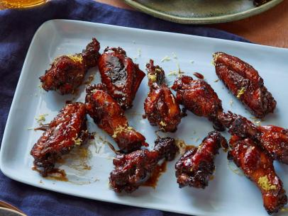 chuck-hughes-balsamic-chicken-wings-recipe_s4x3