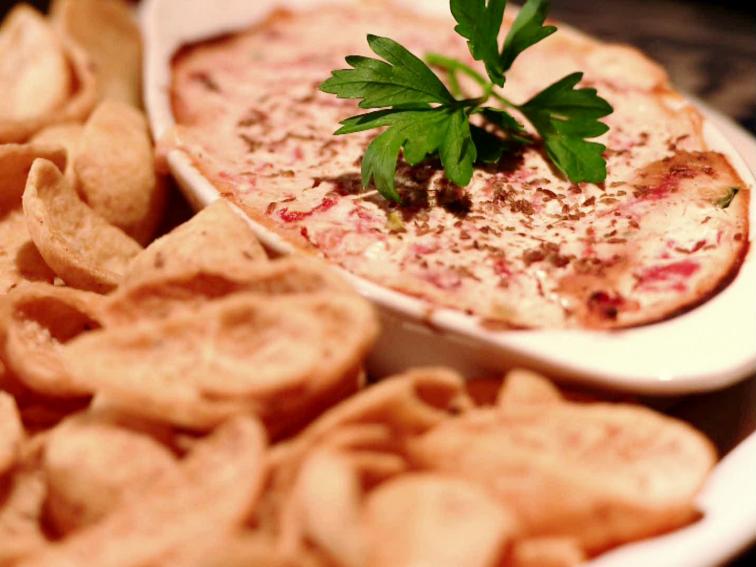 Tamale Casserole Recipes Cooking Channel Recipe Cooking Channel