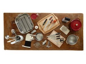 CC_Thanksgiving-Cooking-Tools-Main_s4x3