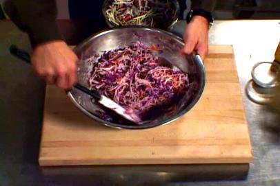 Coleslaw-image
